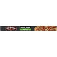 thumbnail image 4 of Red Baron Brick Oven Supreme Pizza, 18.64 Ounce -- 16 per case, 4 of 6