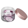 thumbnail image 2 of Cápsula de Cuidado del Cabello, Cápsula de Cuidado del Cabello de Queratina Colímeno 30pcs Nutrición para Vieges Domémicos para Hombres Mujeres, 2 of 7