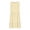 2_Khaki, variant on Asxite Plus Size Summer Dresses for Women Casual Solid Round Neck Sleeveless Loose Breathable Midi Sundress