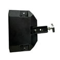 thumbnail image 5 of 1 x Cowbell-Black, 5 of 5