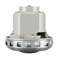 thumbnail image 4 of New 230v 1200w Vacuum Cleaner Motor High Power Universal Vacuum Cleaner Motor, 4 of 5