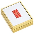 thumbnail image 5 of Elizabeth Arden Flawless Finish Sponge-On Cream Foundation Makeup, Honey Beige, 0.8 Oz, 5 of 6
