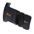 thumbnail image 1 of Durable N397466 Drill Shifter Button Compatible with For DCD791BB3 DCD796D2 DCD796D2BT DCD797D2 Easy Installation, 1 of 5