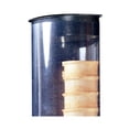 thumbnail image 3 of San Jamar IC2200SM Ice Cream Cone Dispenser, 3 of 3