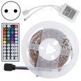 thumbnail image 3 of Decorative Lamp, Light Strip Self-adhesive  For Classmate Party For Home Bedroom For Family Gathering For Night Market, 3 of 8