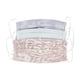 thumbnail image 1 of n:philanthropy Womens 3 Pack Face Mask multicolor One Size, 1 of 1