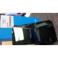thumbnail image 3 of R/F LG NEXUS 5-, 3 of 4