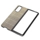 thumbnail image 2 of Funda protectora para teléfono móvil, antiarañazos, para Xiaomi Mix Fold Protection, 2 of 12