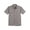 Silver Grey, variant on Dickies 2574 Short Sleeve Work Shirt - Silver Grey - 5XL