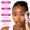 thumbnail image 2 of MakeUp Eraser Coral, 2 of 7