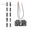 thumbnail image 1 of Scooter Battery Circuit Board Controller Dashboard For, 1 of 5