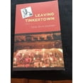 thumbnail image 1 of Quittant Tinkertown, 1 of 1