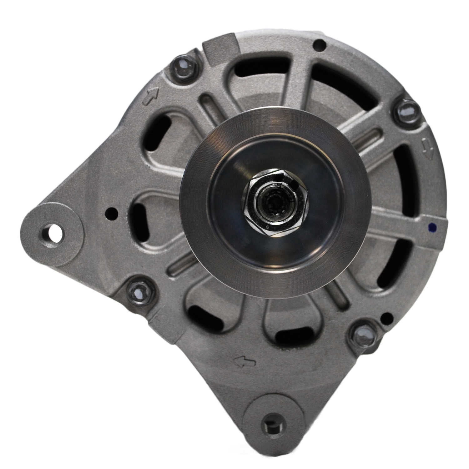 FVP Professional 11213 Alternator Standard