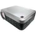 thumbnail image 3 of RCA RPJ138 1080p Full HD Home Theater Projector with Roku Streaming Stick, 3 of 4