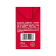 thumbnail image 2 of Mole rojo La Costeña 510 g, 2 of 3