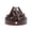 B#0821-114, variant on Wooden Log Campfire Lamp, LED Flame Crackling Night Light – USB Rechargeable Desktop Decor with 3 Lighting Modes for Farmhouse & Cozy Home