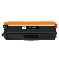thumbnail image 3 of TN433 TN431 TN436 Compatible Toner Cartridge for Brother TN-433M 1-Pack MFC-L8900CDW HL-L8360CDW HL-L8260CDW MFC-L8610CDW HL-L8360CDWT Printer (Magenta), 3 of 7