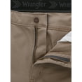 thumbnail image 5 of Wrangler Men's Performance Series 5 Pocket Pant, 5 of 7