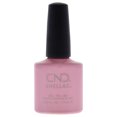 thumbnail image 2 of CND Creative Nail Design SHELLAC Gel Polish .25oz/7.3mL - Candied, 2 of 2