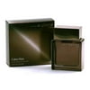 Euphoria Intense Men By Calvinklein - Edt Spray 3.4 Oz