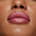 thumbnail image 5 of Stila Stay All Day Shimmer Liquid Lipstick, 0.10 oz. Pura Shimmer, 5 of 6
