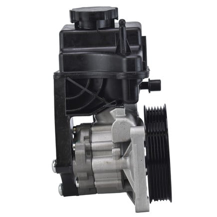 Atlantic Automotive Engineering Power Steering Pump P/N:63169N