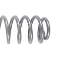 thumbnail image 2 of Rubicon Express RE1376 Rear Coil Spring for Jeep JK, 2 of 4