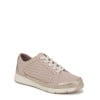 Barely Beige