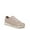 Barely Beige, variant on BZees For Lifestride Womens Recover Sneaker - Medium & Wide Width