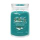 thumbnail image 1 of Vela Yankee Candle Winter Night Stars Tarro Grande 567g, 1 of 6