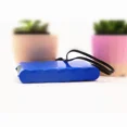 thumbnail image 4 of Batterie Rechargeable Portable 12V 30000mAh pour Caméras CCTV avec Chargeur 1A, 4 of 9