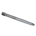 thumbnail image 1 of Escariador Ajustable, Práctico Y Duradero Escariador De Vástago Cónico De Alta Precisión Para Troqueles De Acero Para Acero Inoxidable Para Hierro Fundido, 1 of 7
