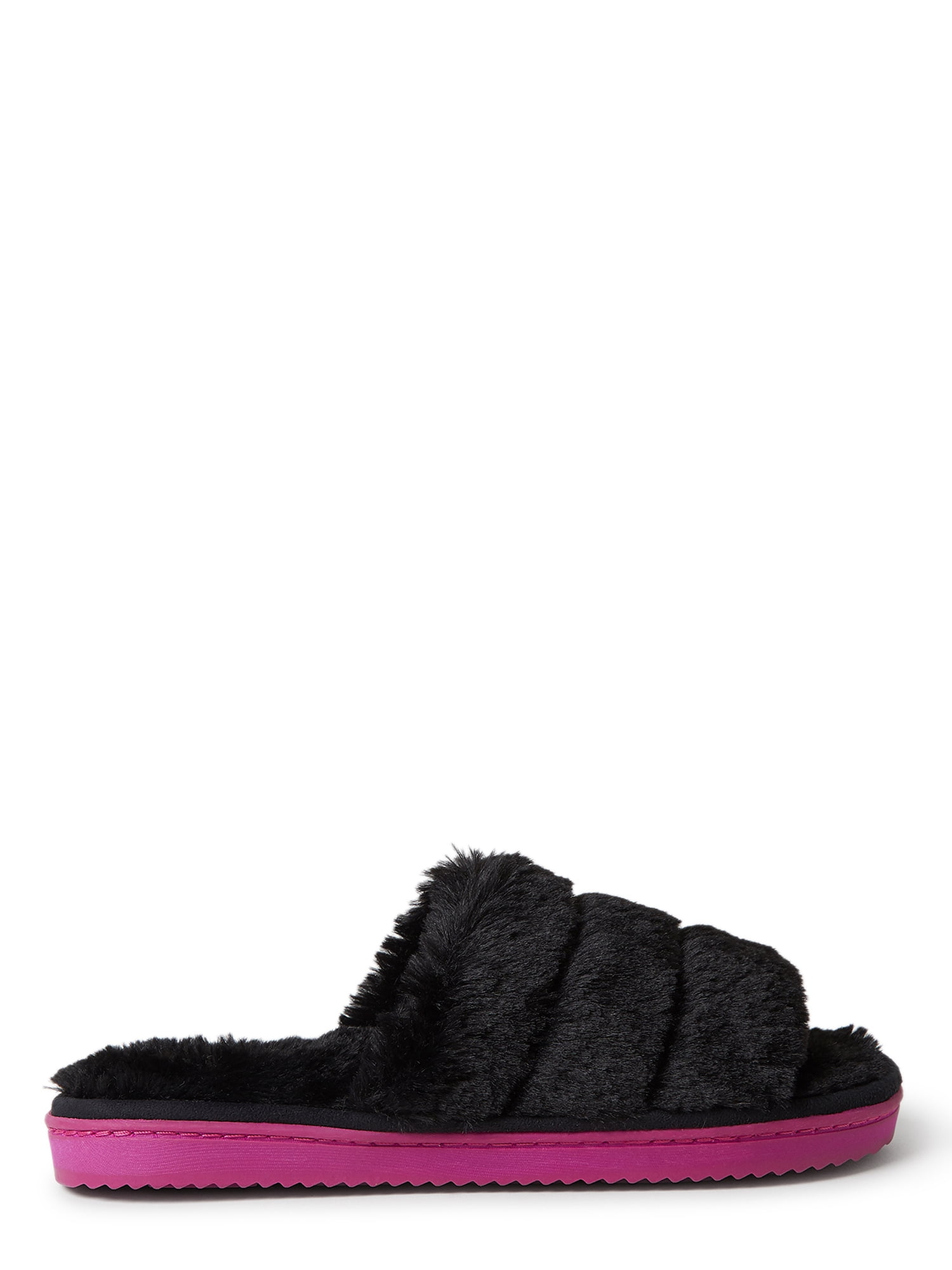 dearfoam women's slippers sale