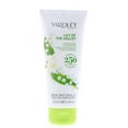 thumbnail image 2 of Yardley Lily of the Valley Nourishing Hand Cream, 3.4 oz, 2 of 3