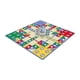 thumbnail image 1 of Juego de damas voladoras, alfombra, juego de entretenimiento, vuelo en avión, ajedrez, juego familiar PÁGINAS, 1 of 9