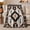 Diamond Blanket, variant on Southwestern Desert Landscape Sun decorative motif Rustic, Peaceful Mountain Lake Scene, Warm Flannel Blanket for Cabin and Lodge, Outdoor Lovers Camping Gift, Artistic Home Decor