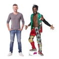 thumbnail image 2 of Kofi Kingston (WWE), 2 of 3