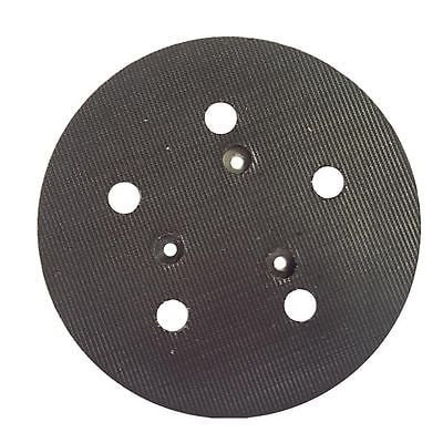 

Replacement 5 Hook and Loop Sander Sanding Pad for Porter Cable 333 333VS 334