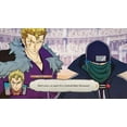 thumbnail image 4 of Fairy Tail (Nintendo Switch), 4 of 7