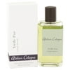 Atelier Cologne Pure Perfume Spray 3.3 oz
