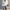 White, variant on DondPO Workout Tops for Women Going Out Tops Women Tops Long Sleeve Daily Loose Blouses Tops Crop Tops for Women Sexy Tops Khaki L