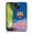Impact, variant on Head Case Designs Officially Licensed FC Barcelona Crest Black Hard Back Case Compatible with Apple iPhone 15 Plus