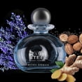 thumbnail image 3 of Perfume Michel Germain Sexual Steel para hombre 75 ml, 3 of 5