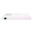 thumbnail image 4 of HPE ARUBA JL806A#ABA Aruba IOn 1960 24G 2XT 2XF Sw, 4 of 4