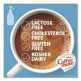 thumbnail image 5 of 1.5 Liter Pump Bottle Liquid Coffee Creamer - French Vanilla (2/Carton), 5 of 11