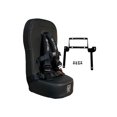 thumbnail image 4 of Teryx Front Bump Seat with 4-Point Harness, 4 of 4