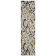 thumbnail image 4 of Safavieh Monaco Sharyl Tapis Abstrait, 4 of 6