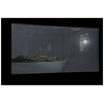 thumbnail image 4 of Frigidaire Pmbs3080b Professional 25" Wide 2.2 Cu. Ft. 1000 Watt Built In Microwave -Trim Kit Required (Sold Separately), 4 of 7