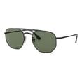 thumbnail image 1 of Lentes de sol Ray-Ban Rb3609 148/71 Marshal Highstreet, 1 of 2