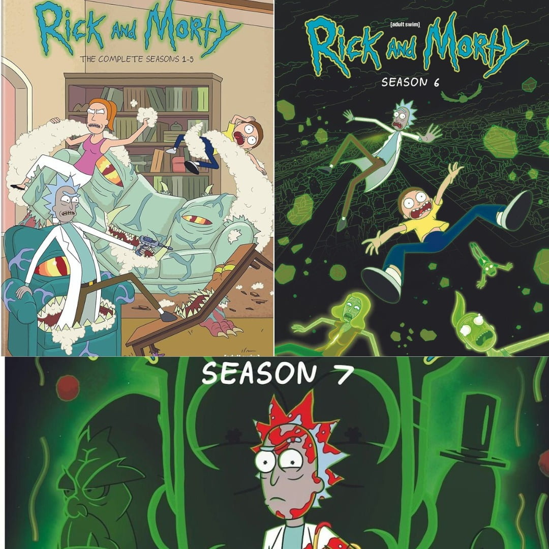 Hotel Kalinga Rick And Morty Free Online Season Hbo Max Rick And